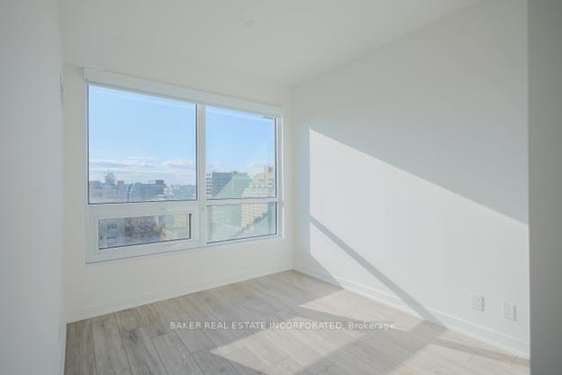 Photo 14 of Unit 1617, 108 Peter Street, Toronto, Waterfront Communities — HOMEH
