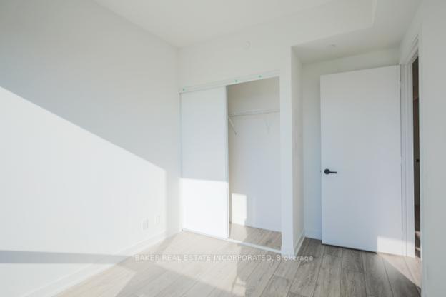 Photo 15 of Unit 1617, 108 Peter Street, Toronto, Waterfront Communities — HOMEH