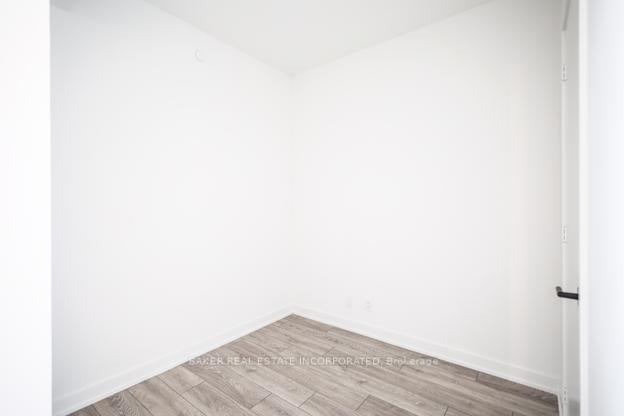 Photo 16 of Unit 1617, 108 Peter Street, Toronto, Waterfront Communities — HOMEH