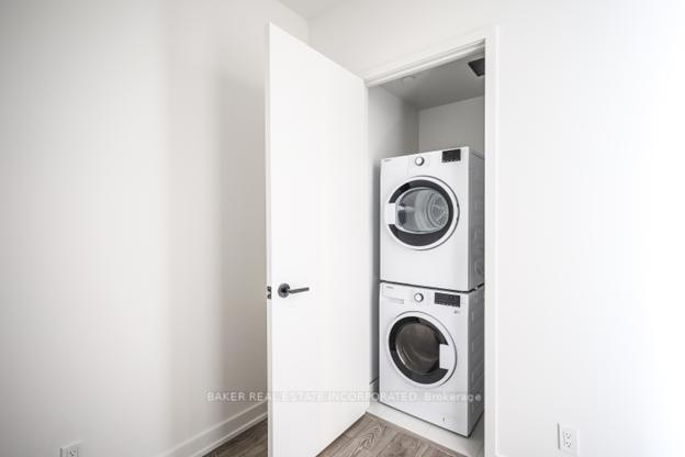 Photo 17 of Unit 1617, 108 Peter Street, Toronto, Waterfront Communities — HOMEH