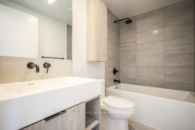 Photo 18 of Unit 1617, 108 Peter Street, Toronto, Waterfront Communities — HOMEH