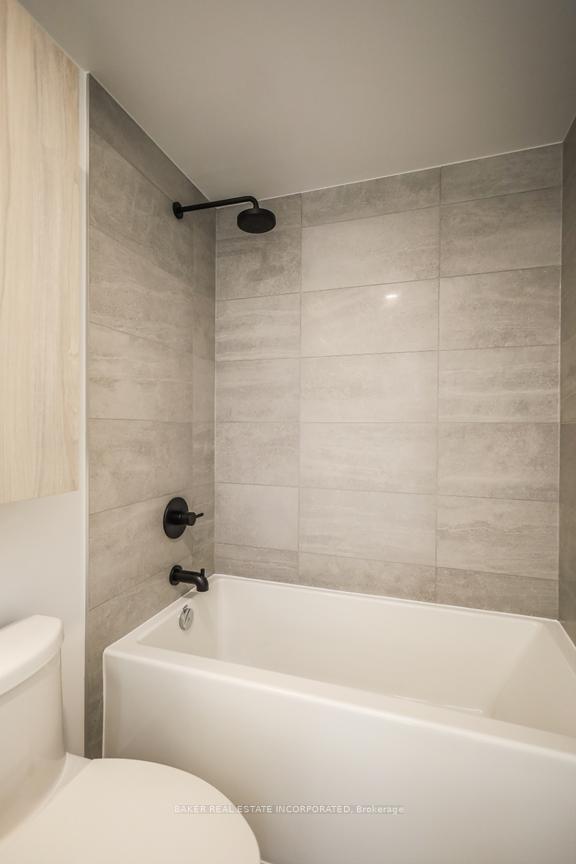 Photo 19 of Unit 1617, 108 Peter Street, Toronto, Waterfront Communities — HOMEH