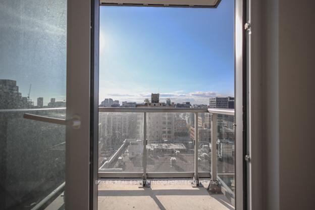 Photo 20 of Unit 1617, 108 Peter Street, Toronto, Waterfront Communities — HOMEH