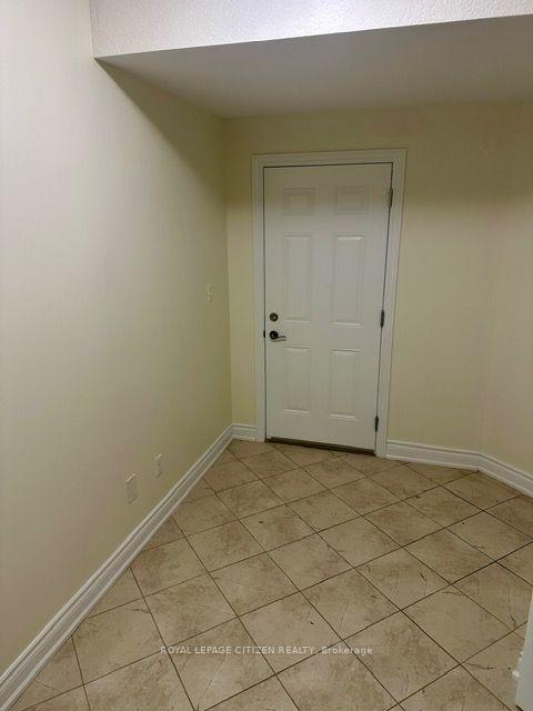 Photo 2 of 207 Harris Street, Guelph/Eramosa, Rockwood — HOMEH