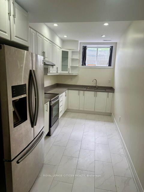 Photo 3 of 207 Harris Street, Guelph/Eramosa, Rockwood — HOMEH