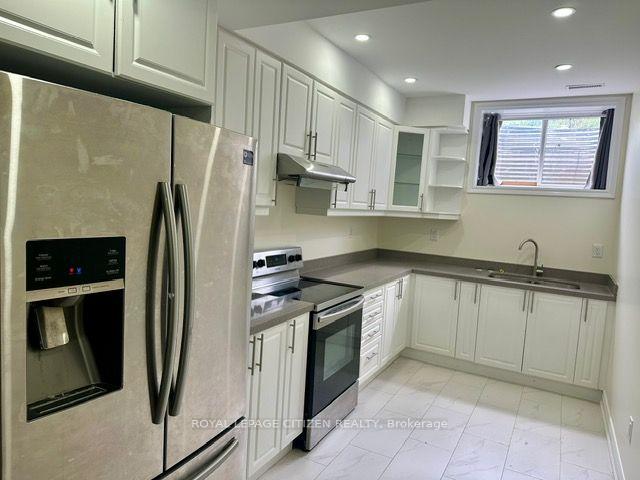 Photo 4 of 207 Harris Street, Guelph/Eramosa, Rockwood — HOMEH