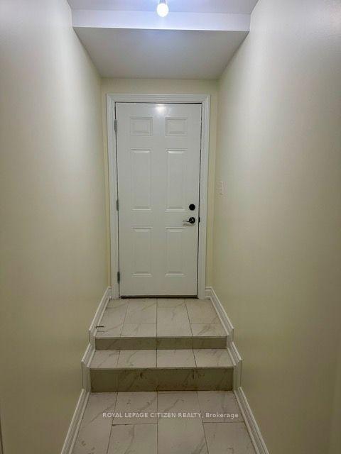 Photo 5 of 207 Harris Street, Guelph/Eramosa, Rockwood — HOMEH