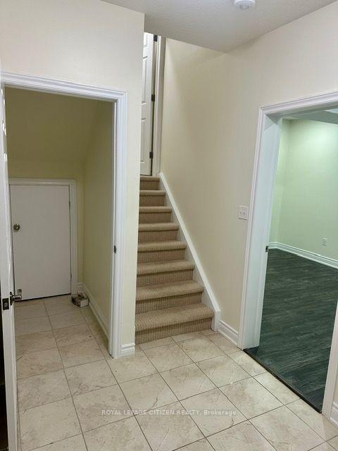 Photo 6 of 207 Harris Street, Guelph/Eramosa, Rockwood — HOMEH