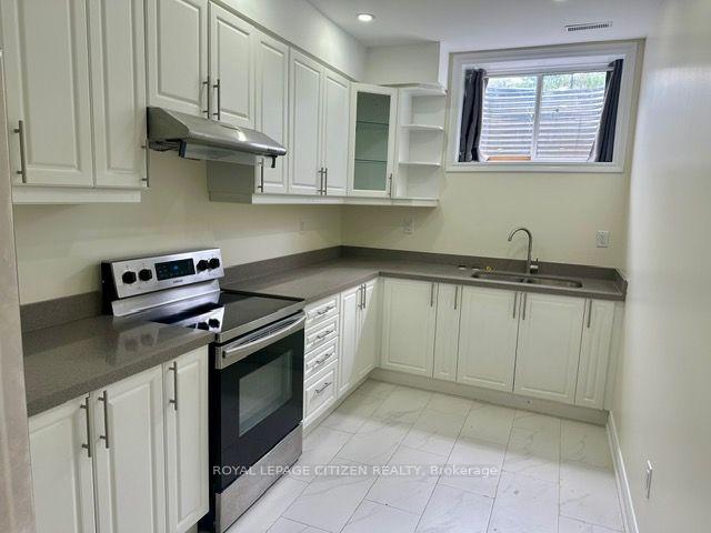 Photo 7 of 207 Harris Street, Guelph/Eramosa, Rockwood — HOMEH