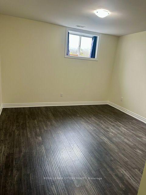 Photo 8 of 207 Harris Street, Guelph/Eramosa, Rockwood — HOMEH