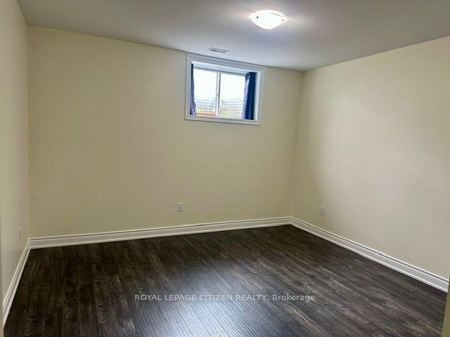 Photo 9 of 207 Harris Street, Guelph/Eramosa, Rockwood — HOMEH