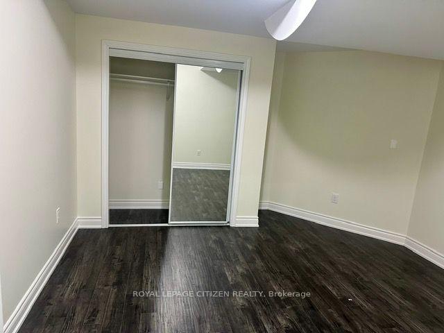 Photo 10 of 207 Harris Street, Guelph/Eramosa, Rockwood — HOMEH