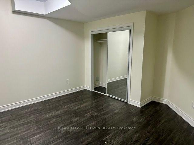 Photo 13 of 207 Harris Street, Guelph/Eramosa, Rockwood — HOMEH