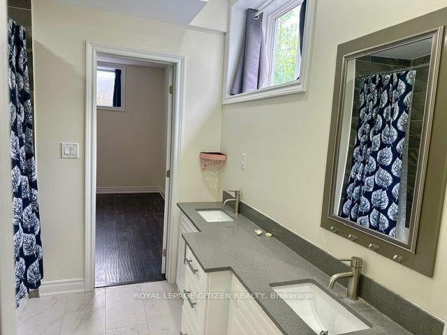 Photo 14 of 207 Harris Street, Guelph/Eramosa, Rockwood — HOMEH