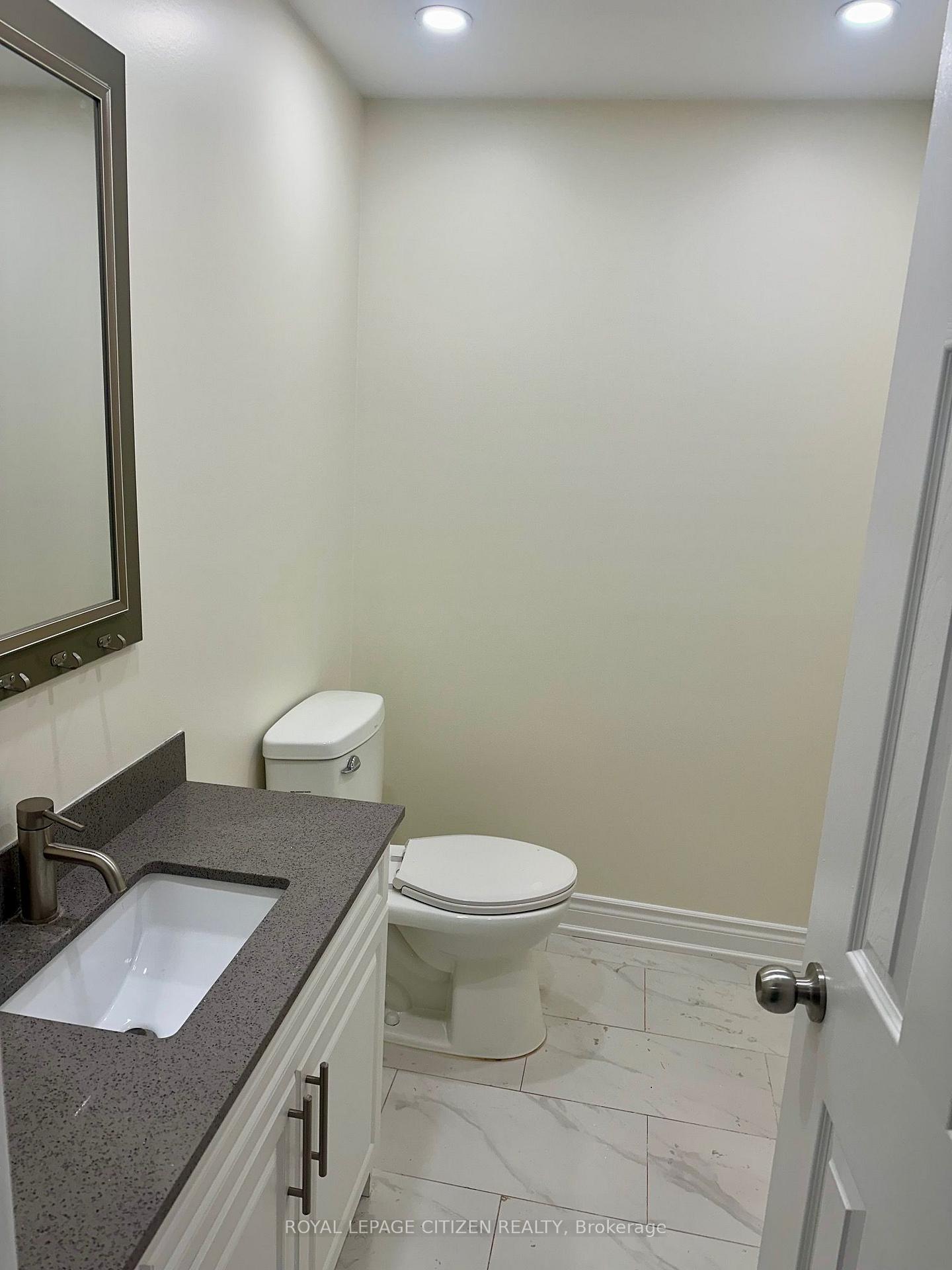 Photo 15 of 207 Harris Street, Guelph/Eramosa, Rockwood — HOMEH