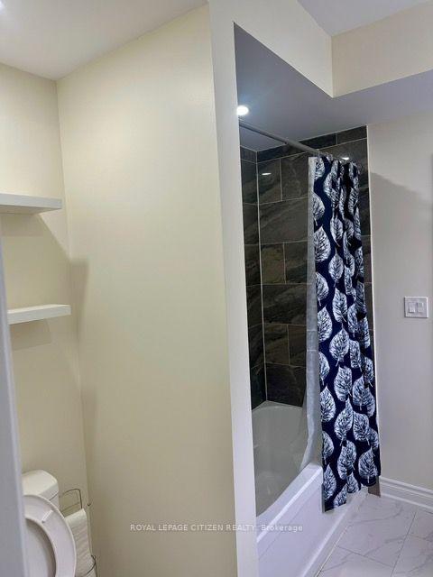 Photo 16 of 207 Harris Street, Guelph/Eramosa, Rockwood — HOMEH