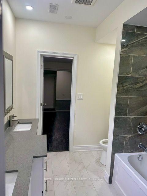 Photo 18 of 207 Harris Street, Guelph/Eramosa, Rockwood — HOMEH