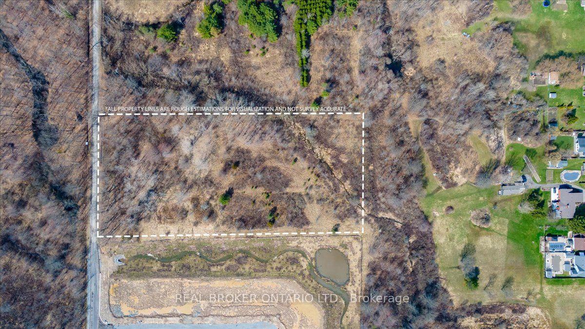 Photo of 436 Murdock Road