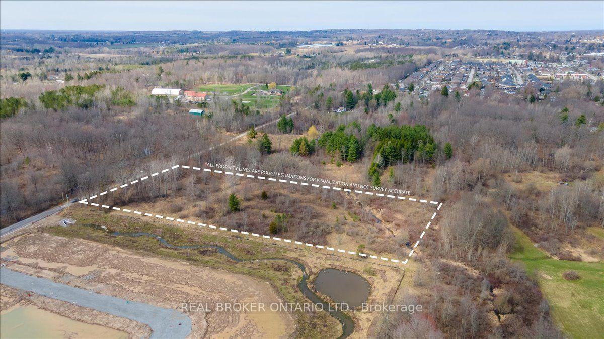 Photo 3 of 436 Murdock Road, Welland, West Welland — HOMEH