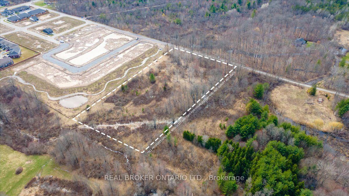 Photo 5 of 436 Murdock Road, Welland, West Welland — HOMEH