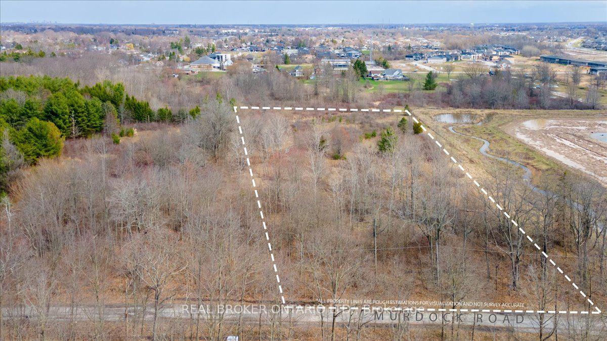 Photo 9 of 436 Murdock Road, Welland, West Welland — HOMEH
