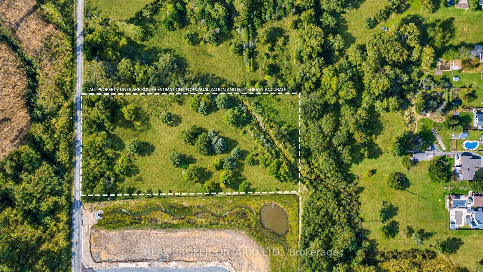 Photo 2 of 436 Murdock Road, Welland, West Welland — HOMEH