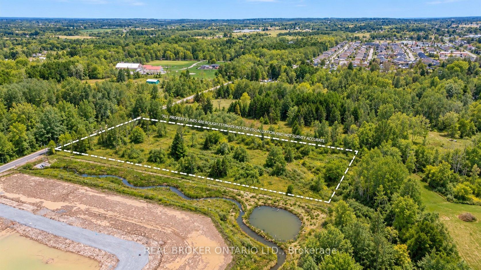 Photo 4 of 436 Murdock Road, Welland, West Welland — HOMEH