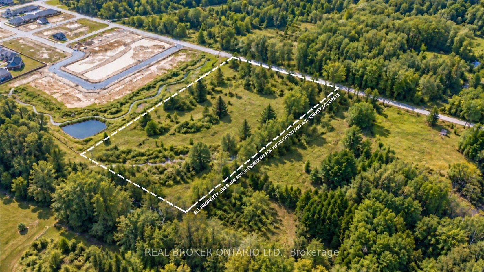 Photo 6 of 436 Murdock Road, Welland, West Welland — HOMEH