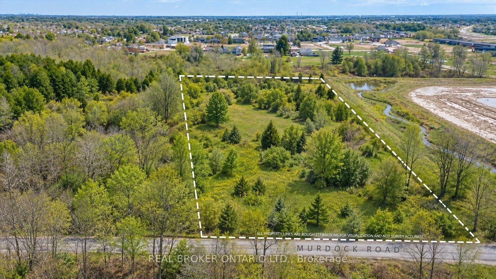 Photo 10 of 436 Murdock Road, Welland, West Welland — HOMEH