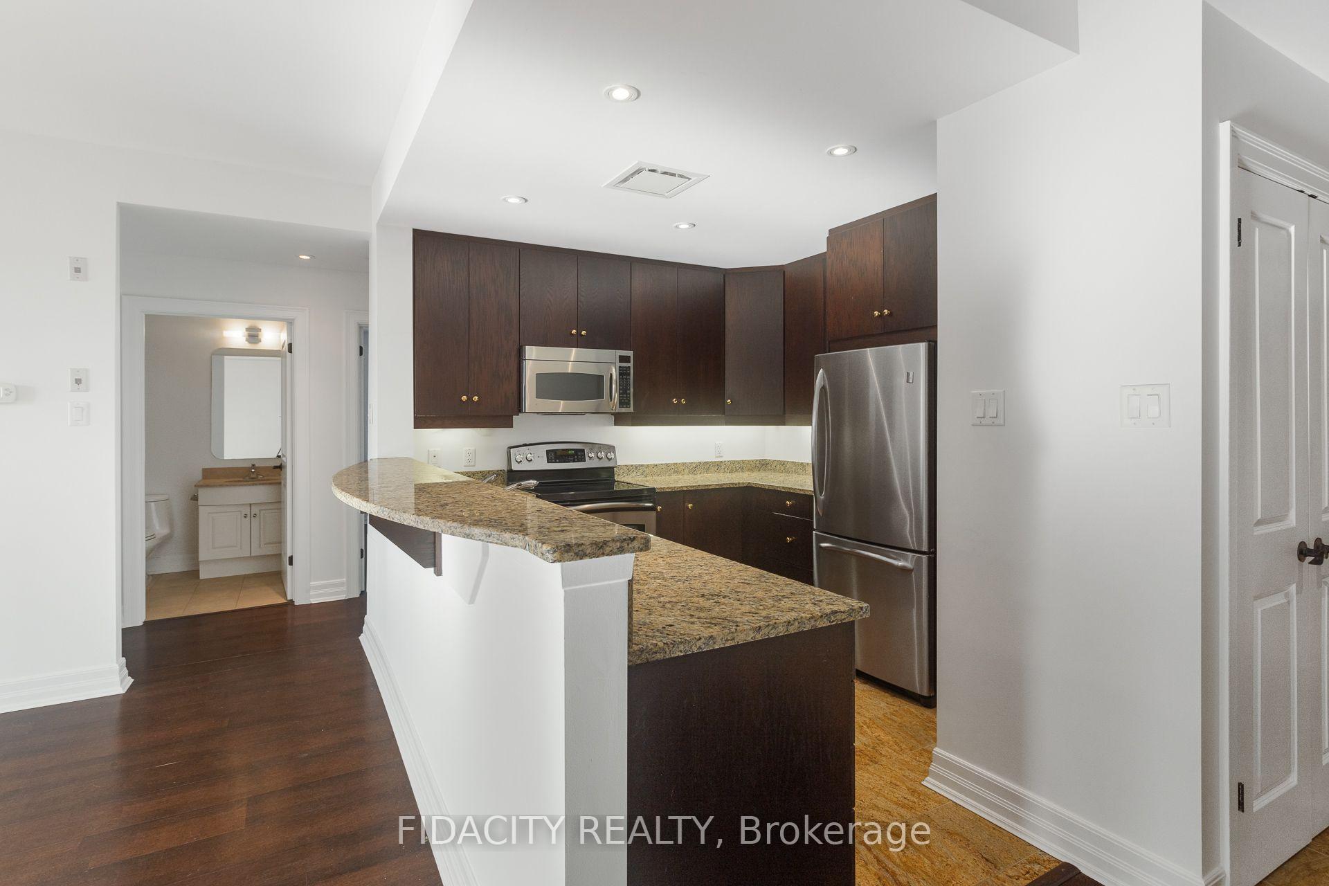 Photo 5 of Unit 302, 320 Mcleod Street, Ottawa, Ottawa Centre — HOMEH