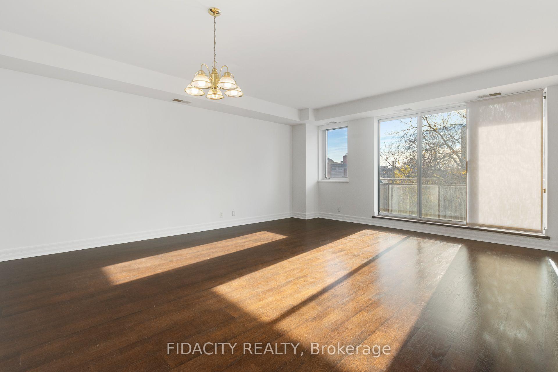 Photo 7 of Unit 302, 320 Mcleod Street, Ottawa, Ottawa Centre — HOMEH