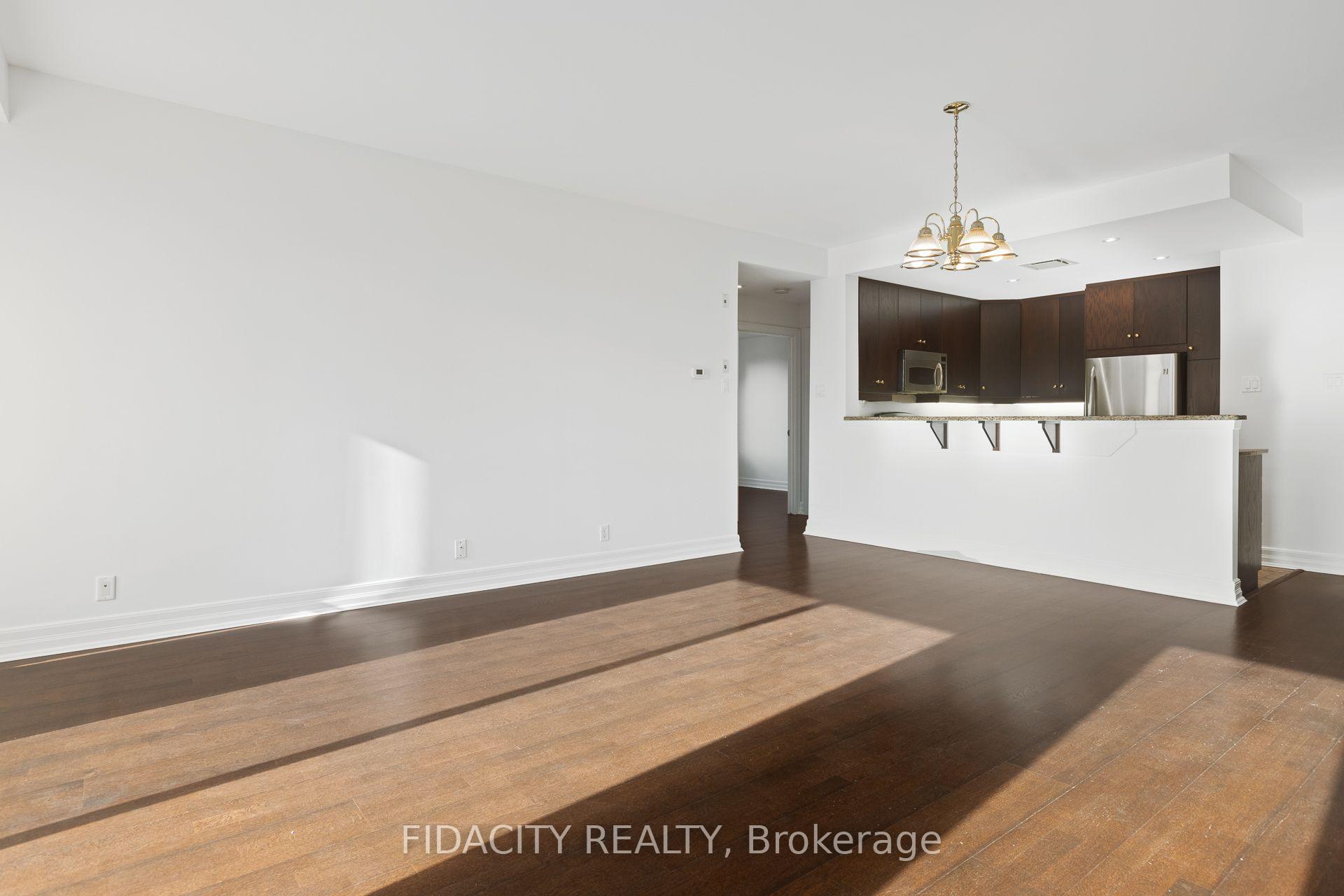 Photo 8 of Unit 302, 320 Mcleod Street, Ottawa, Ottawa Centre — HOMEH
