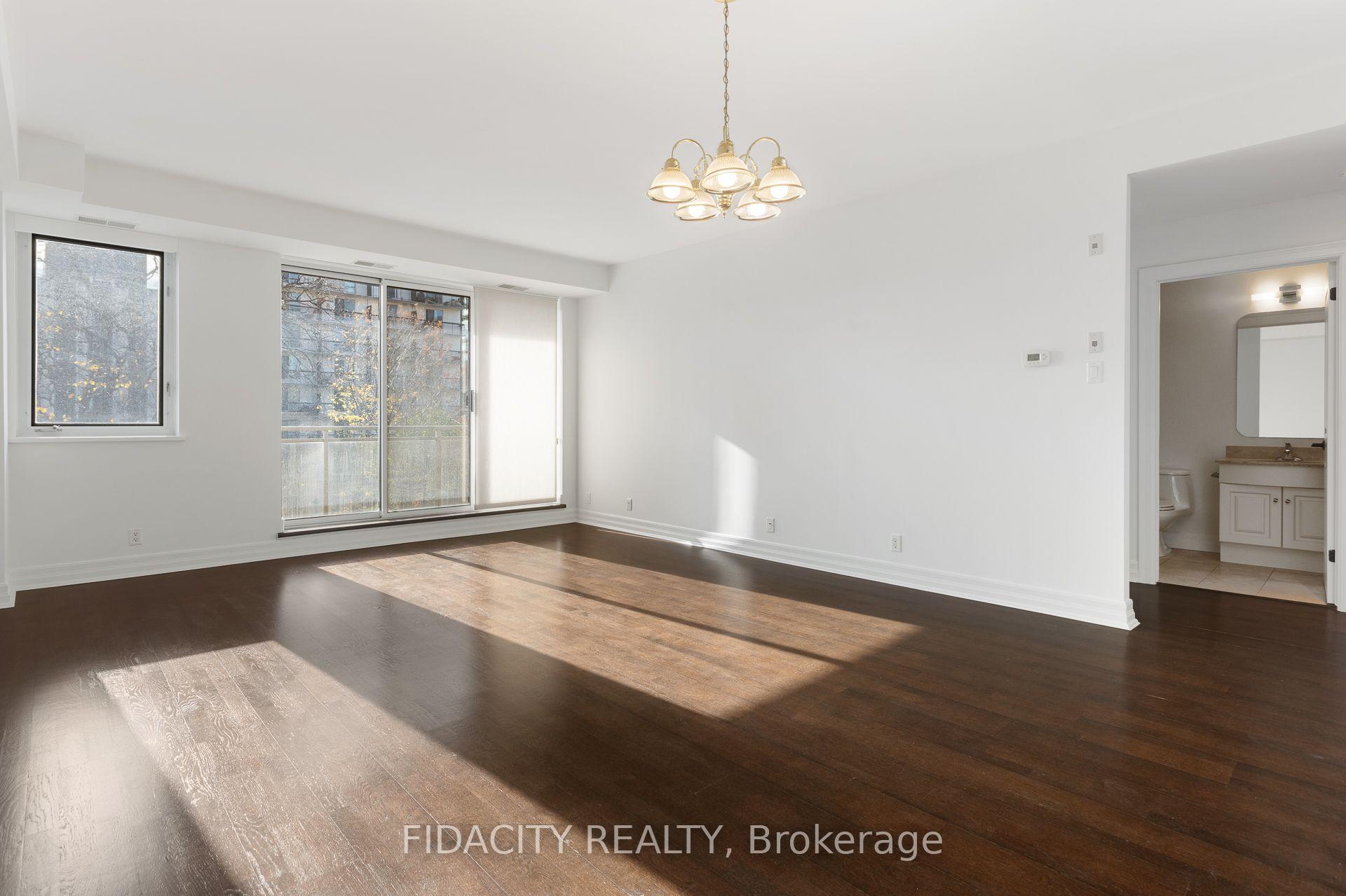 Photo 9 of Unit 302, 320 Mcleod Street, Ottawa, Ottawa Centre — HOMEH
