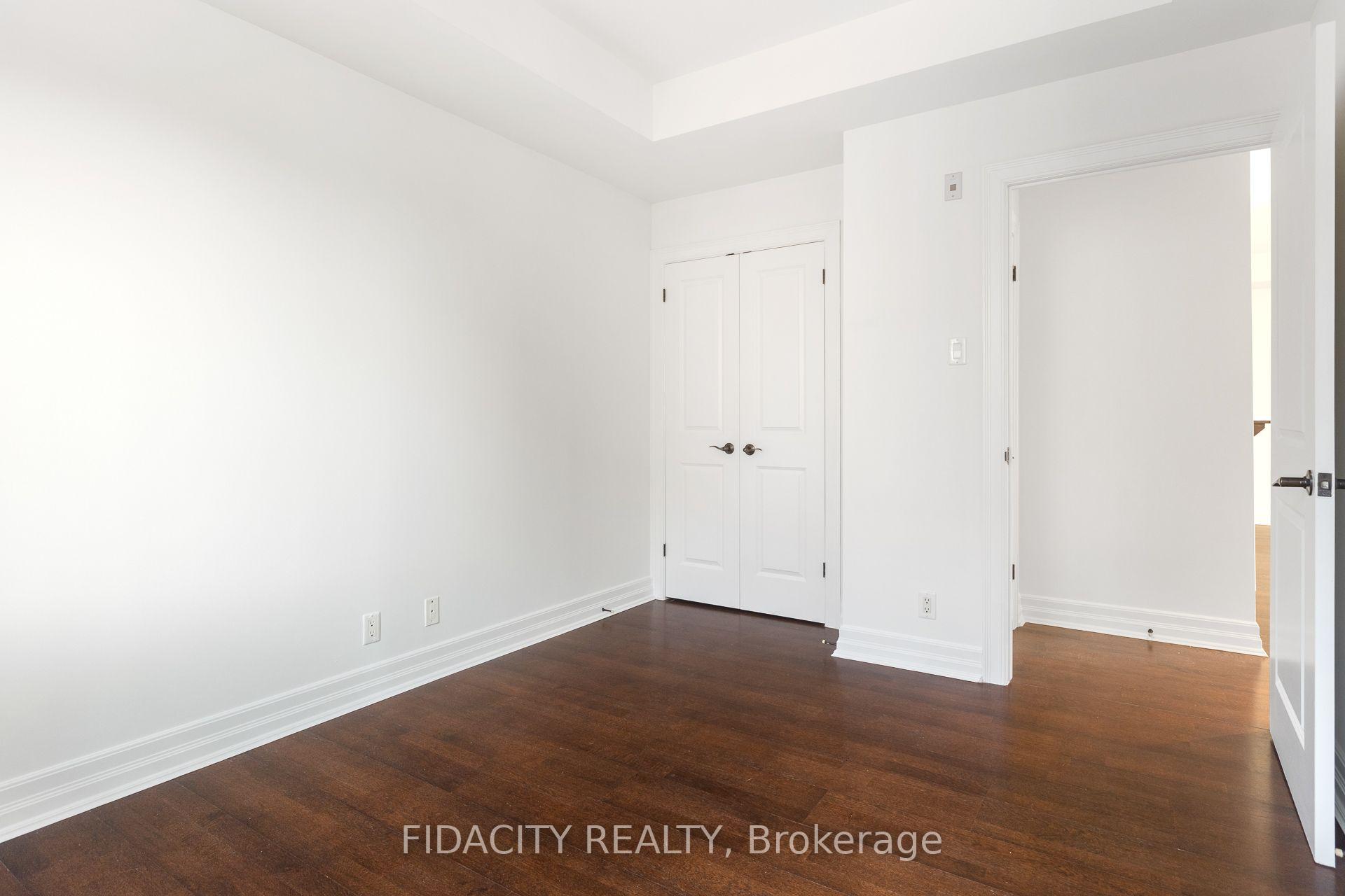 Photo 11 of Unit 302, 320 Mcleod Street, Ottawa, Ottawa Centre — HOMEH