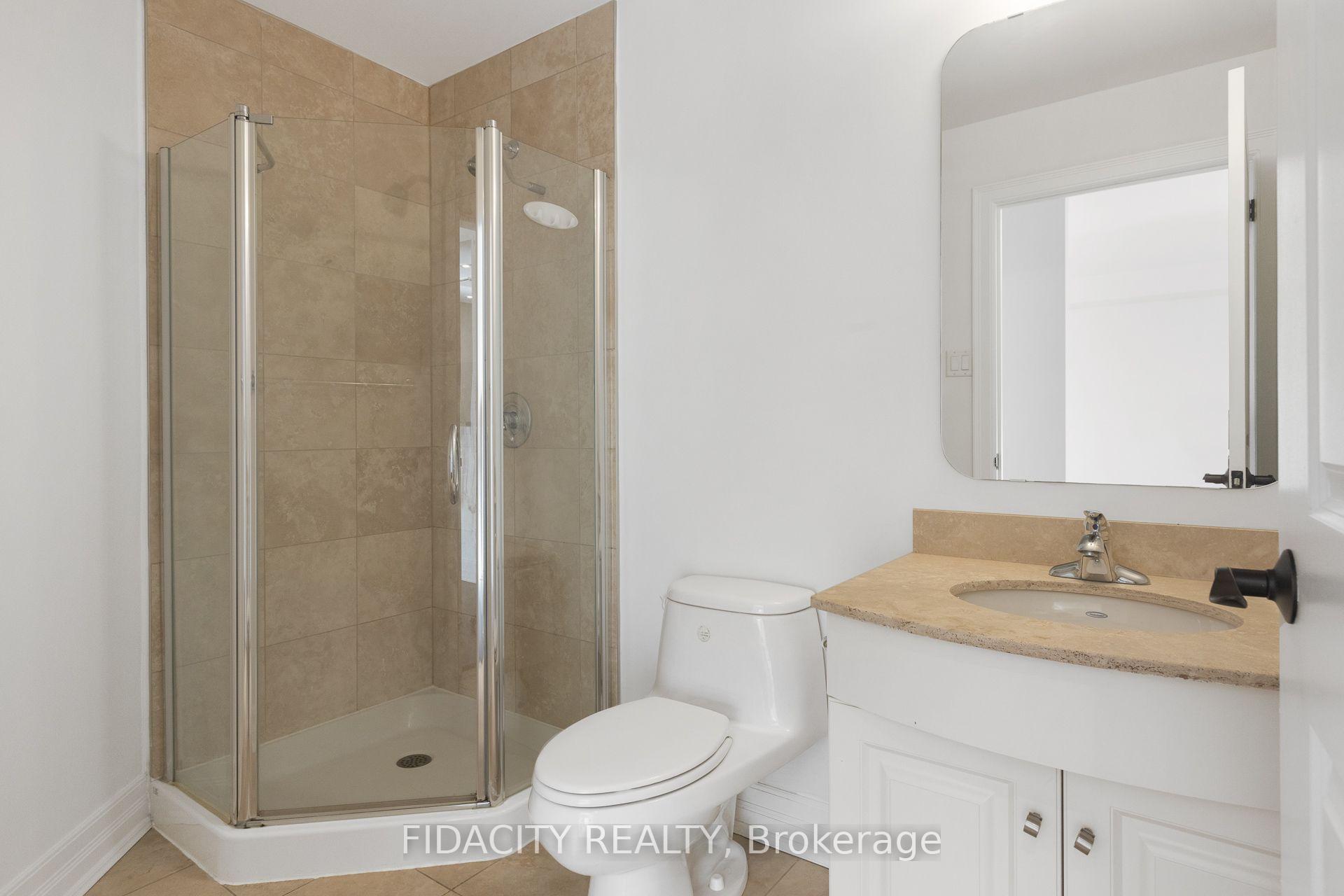 Photo 12 of Unit 302, 320 Mcleod Street, Ottawa, Ottawa Centre — HOMEH