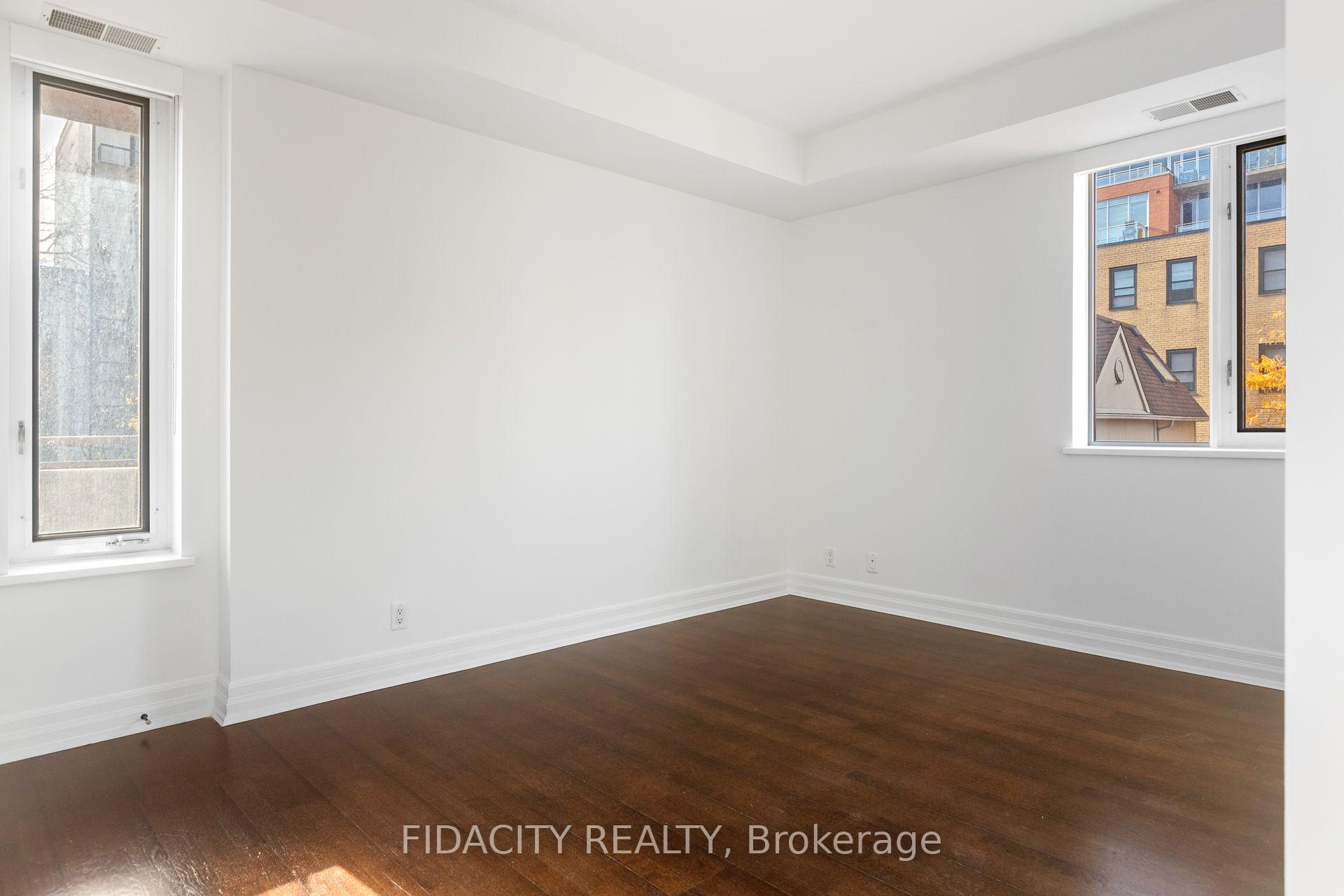 Photo 13 of Unit 302, 320 Mcleod Street, Ottawa, Ottawa Centre — HOMEH