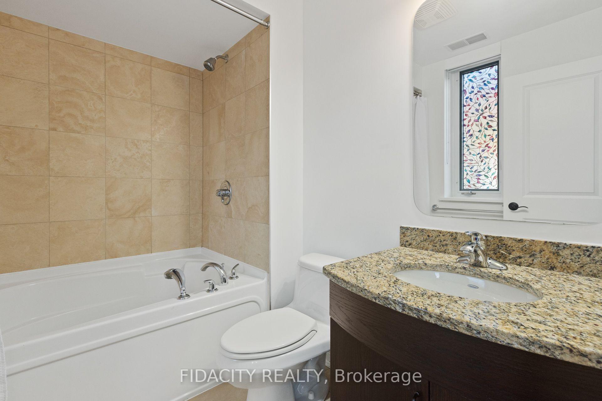 Photo 15 of Unit 302, 320 Mcleod Street, Ottawa, Ottawa Centre — HOMEH