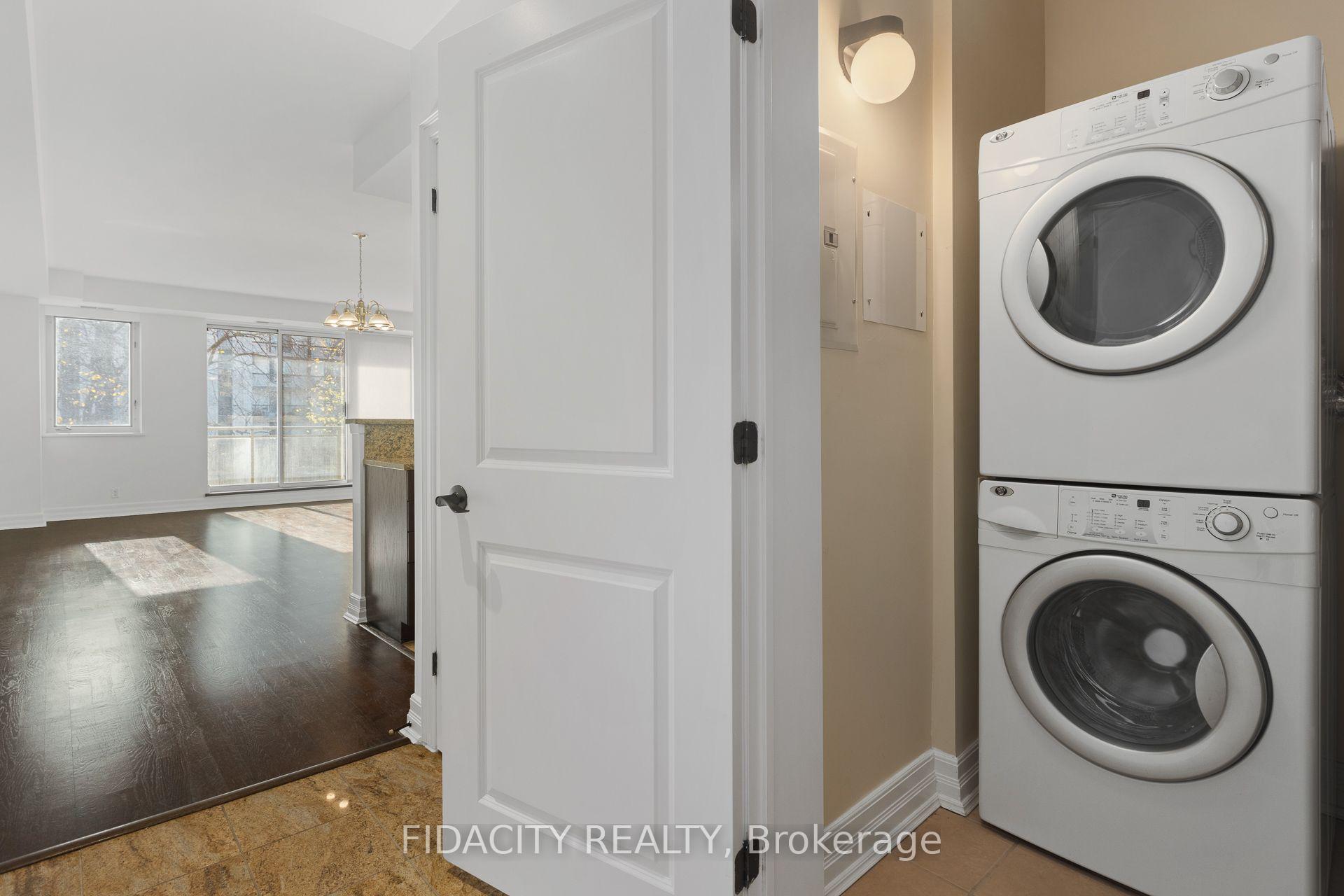 Photo 16 of Unit 302, 320 Mcleod Street, Ottawa, Ottawa Centre — HOMEH