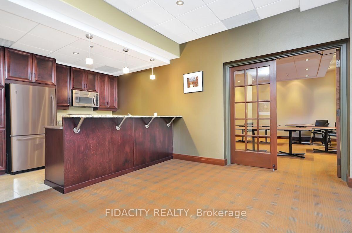 Photo 17 of Unit 302, 320 Mcleod Street, Ottawa, Ottawa Centre — HOMEH