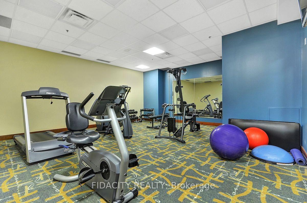 Photo 20 of Unit 302, 320 Mcleod Street, Ottawa, Ottawa Centre — HOMEH