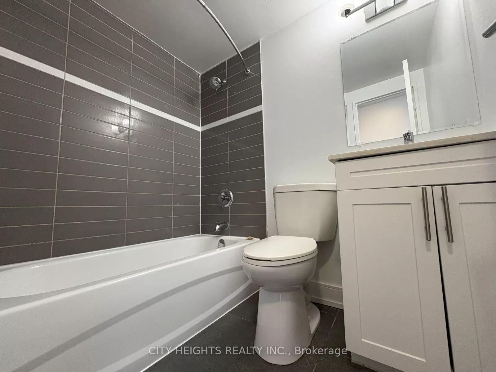 Photo 10 of Unit 802, 294 Chandler Drive, Kitchener, Laurentian Hills — HOMEH