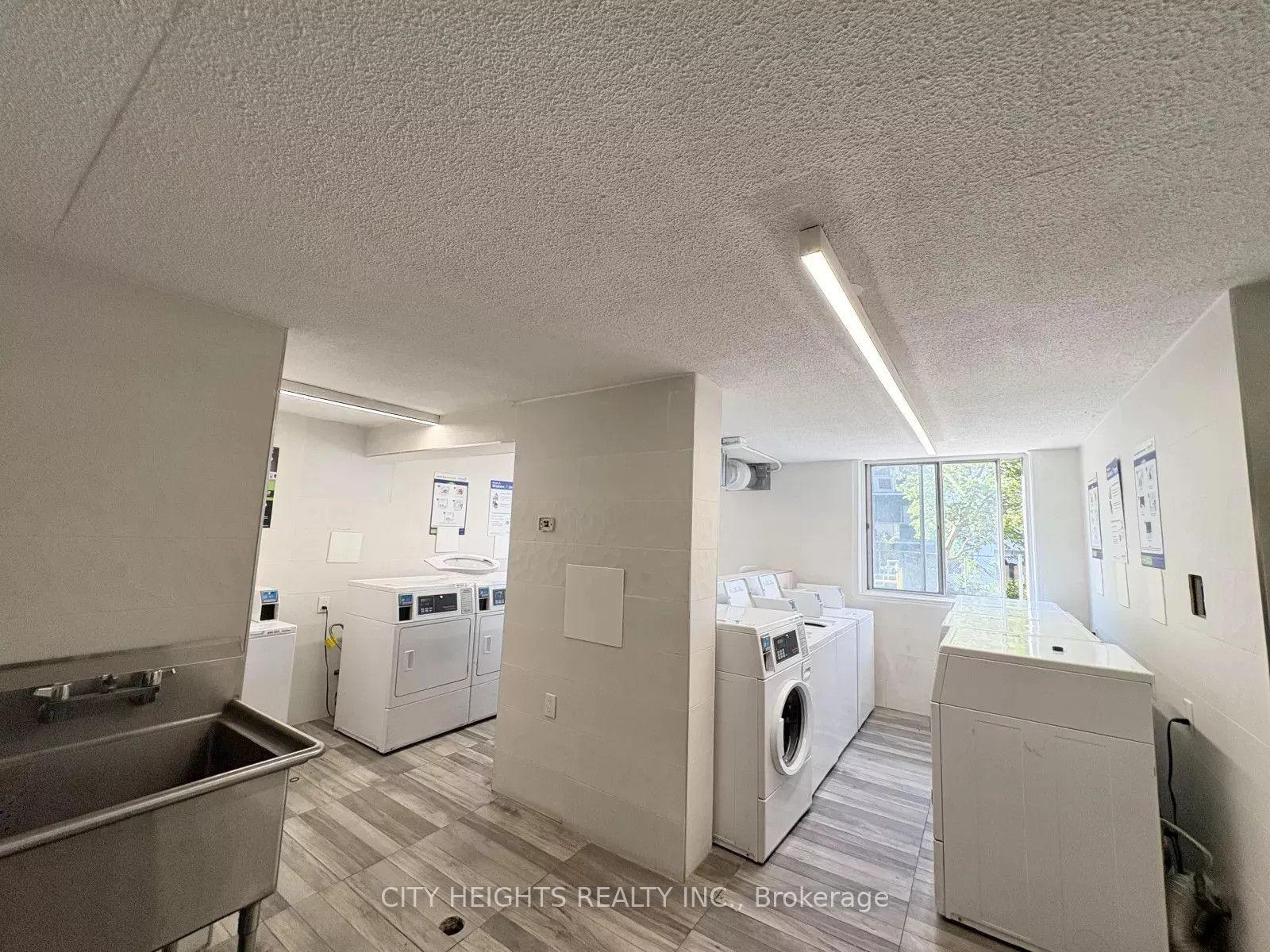 Photo 15 of Unit 802, 294 Chandler Drive, Kitchener, Laurentian Hills — HOMEH
