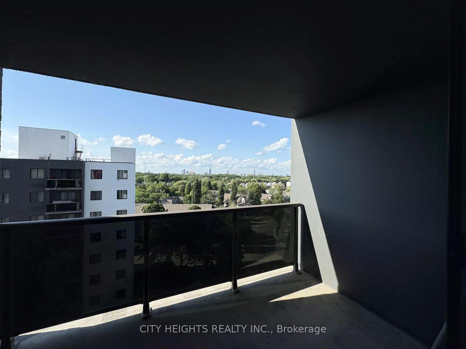 Photo 17 of Unit 802, 294 Chandler Drive, Kitchener, Laurentian Hills — HOMEH