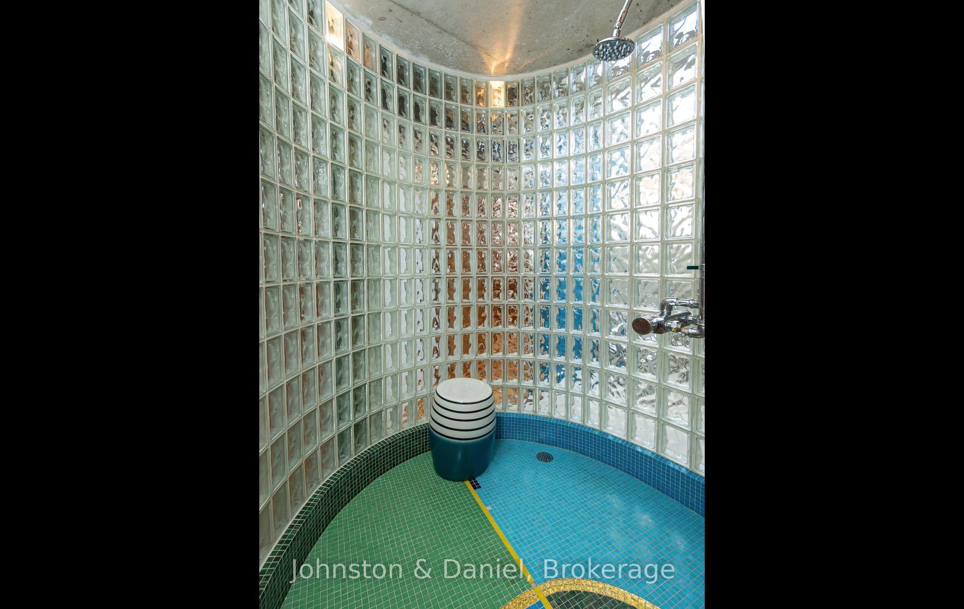 Photo 21 of Unit 2601, 71 Simcoe Street, Toronto, Bay Street Corridor — HOMEH