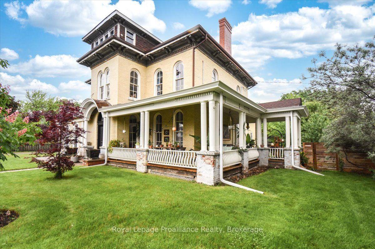 Photo of 7 Marmora Street