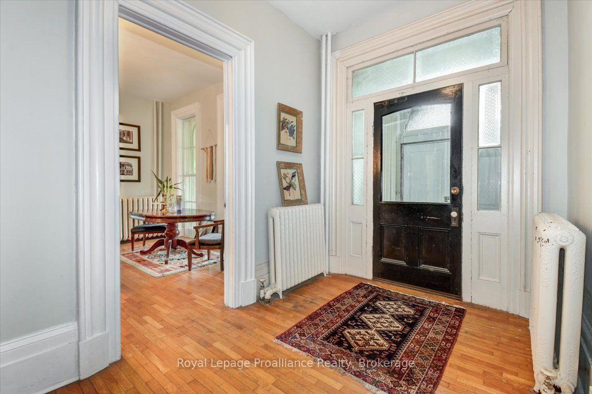 Photo 5 of 7 Marmora Street, Quinte West, Trenton Ward — HOMEH