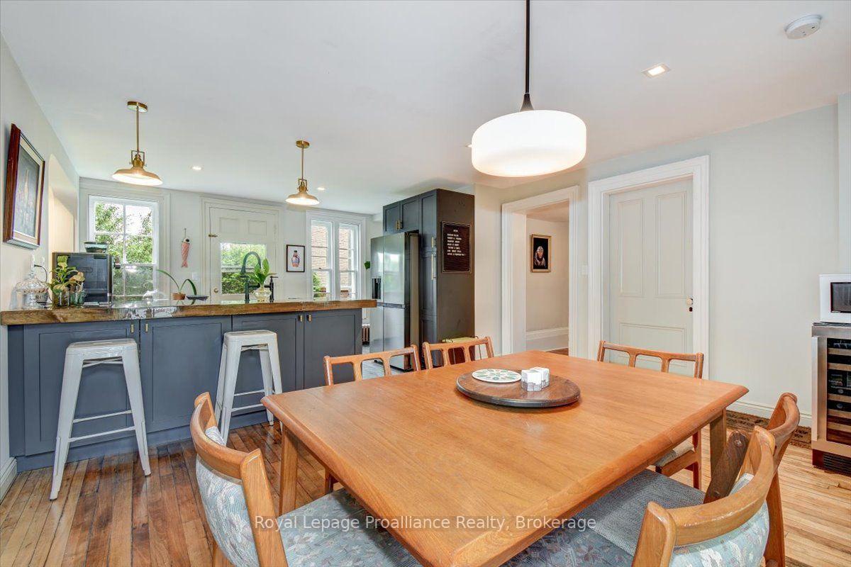 Photo 17 of 7 Marmora Street, Quinte West, Trenton Ward — HOMEH