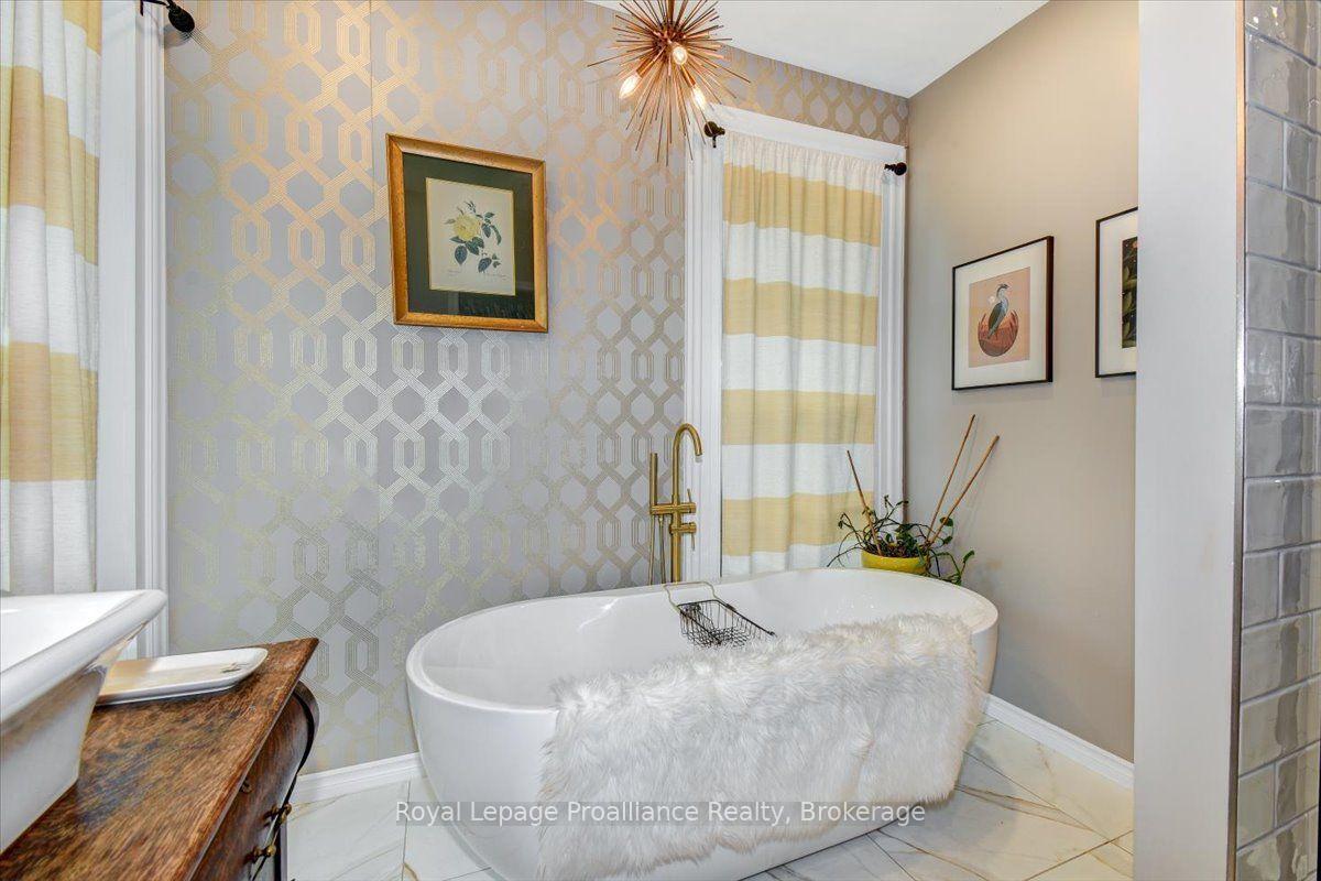 Photo 61 of 7 Marmora Street, Quinte West, Trenton Ward — HOMEH