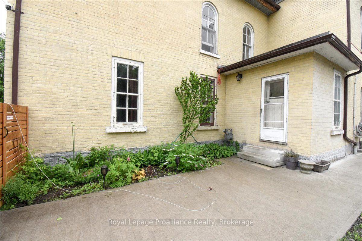 Photo 71 of 7 Marmora Street, Quinte West, Trenton Ward — HOMEH