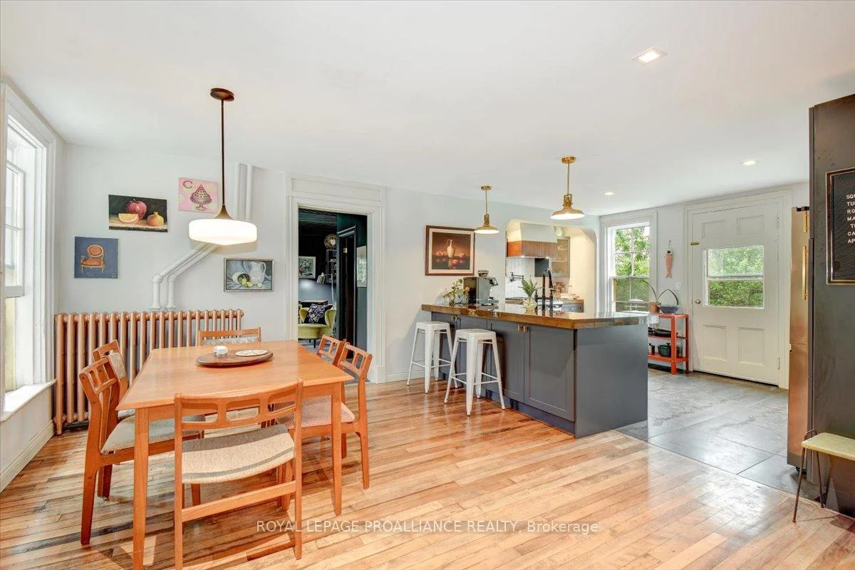 Photo 28 of 7 Marmora Street, Quinte West, Trenton Ward — HOMEH